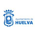 Ayto Huelva