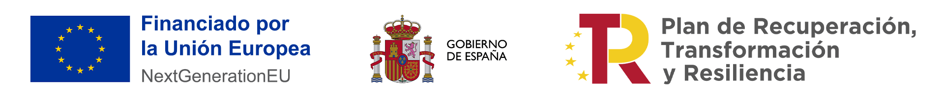Logos