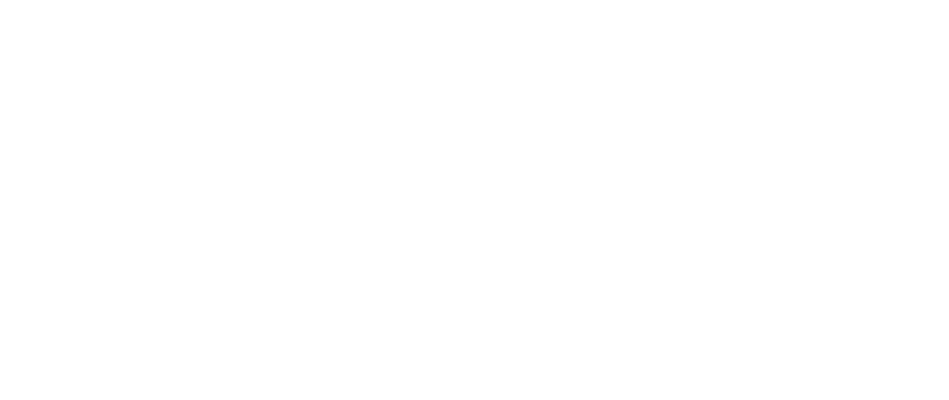 Opress reclamos publicitarios w