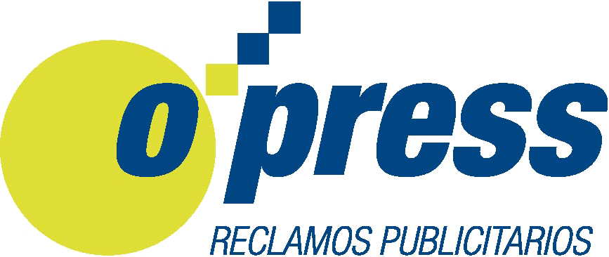 Opress reclamos publicitarios