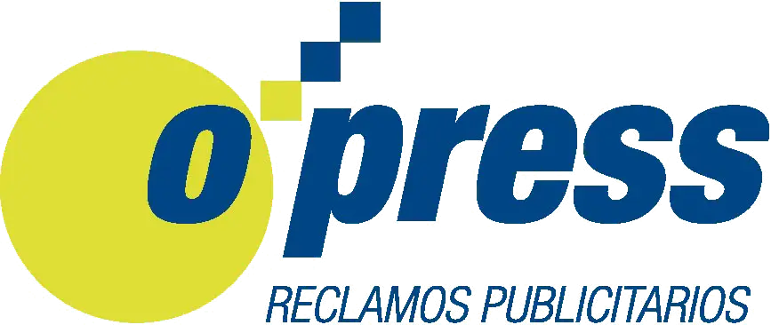 Opress reclamos publicitarios