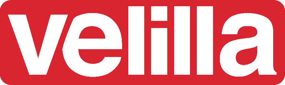 2558050