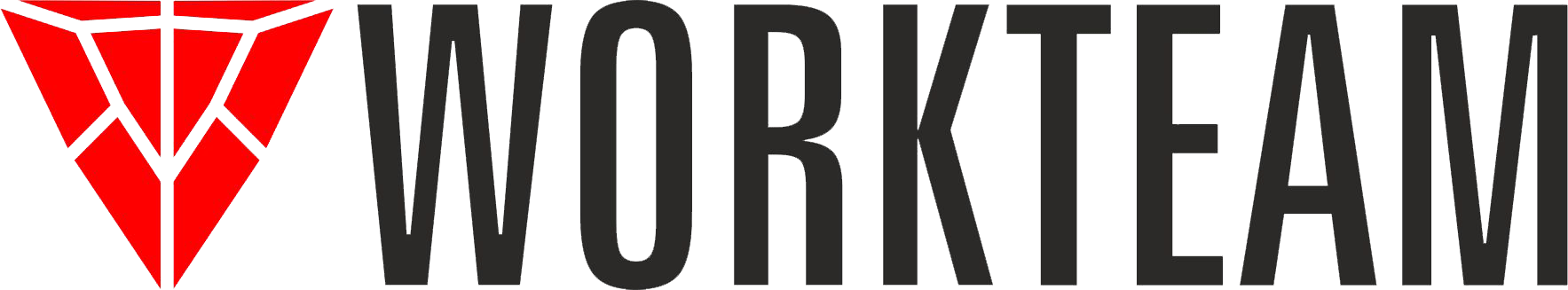 Logoworkteam