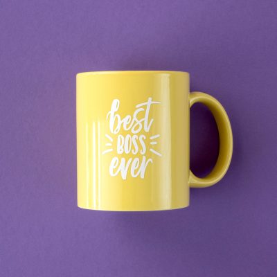 boss-day-mug-surprise